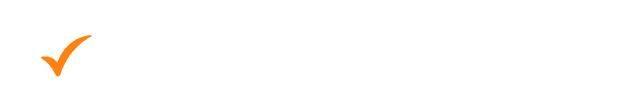 Clickobook