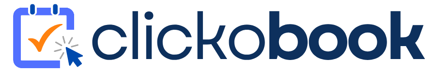 Clickobook